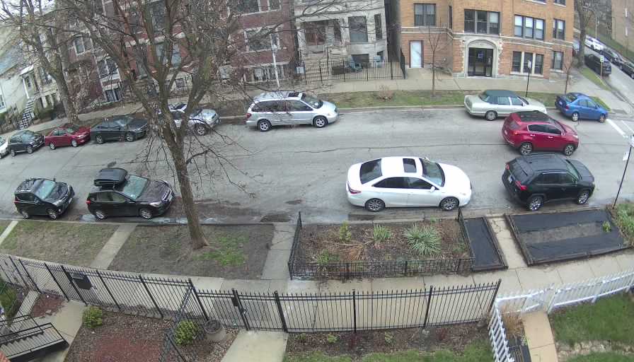 Reolink Camera One_00_Reolink Home Hub One_20260410075953.jpg